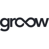 Groow