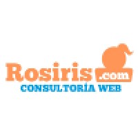 Consultoría Web Rosiris.Com