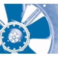 Technion Ingenieurs- en Adviesburo logo - Similar company to Kpms