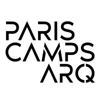 PARIS CAMPS ARQUITECTURA logo - Similar company to Emallorca Experience
