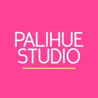 Palihue Studio logo - Similar company to Pvwbrokers