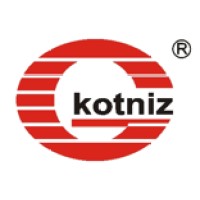 KOTNIZ PORTUGAL logo - Similar company to Uprent
