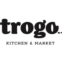 Trogo Kitchen And Market logo - Similar company to Chg Consulting, Llc