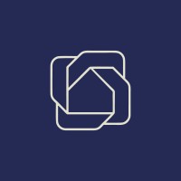 Silvana Carvalho Imobiliária logo - Similar company to Realtà Marketing