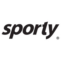 Sporty Store Ravenna Srl