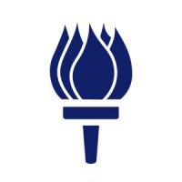 Logistics Assistance Group logo - Similar company to Logistics Assistance