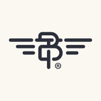 BAAM.Tech logo - Similar company to Alynix
