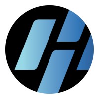 Allrem Racing logo - Similar company to Allrem Sports & Entertainment