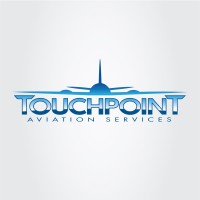 TouchPoint Aviation Services logo - Similar company to Jetstocksgroup
