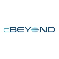 cBeyond Private Limited logo - Similar company to Cbeyond - Now A Birch Company