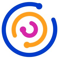 oGov logo - Similar company to Robert Walters B.V.
