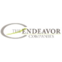 The Endeavor Companies, Llc