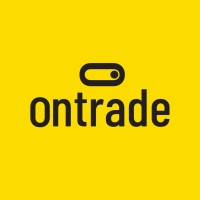 Agencia Ontrade logo - Similar company to Alarc