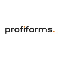 profiforms gmbh logo - Similar company to Xseed