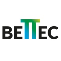 Bettec B.V.
