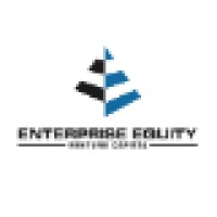 Enterprise Equity Venture Capital logo - Similar company to Kernel Capital
