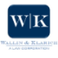 Wallin & Klarich