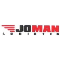 JOMAN LOGISTIC SL logo - Similar company to Comercial De Transportes Joman, S.L.