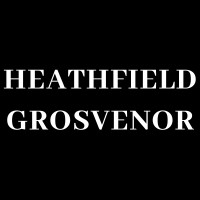 Heathfield Grosvenor Lawyers Pty Ltd logo - Similar company to Js Law Group