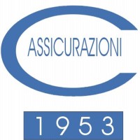 Caverni Assicurazioni logo - Similar company to 2M Assicurazioni