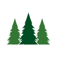 Pine Services Group logo - Similar company to Evergreen