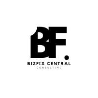 BizFix Central logo - Similar company to Rakeb Packaging