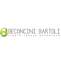 Studio Legale Beconcini - Bartoli
