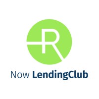 Radius logo - Similar company to Radius