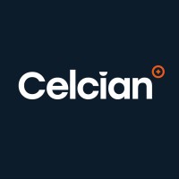 Celcian logo - Similar company to Celsian Academy