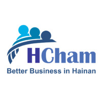 HCham logo - Similar company to The C-Pace Guy