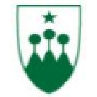 Odb Pte. Ltd.