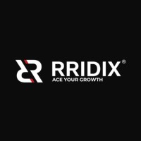 RRIDIX logo - Similar company to Velocity Consultancy
