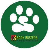 Bark Busters Of Austin South