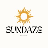 Sundaze Creative Media logo - Similar company to Moments Of St. Pete