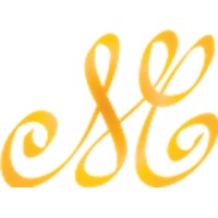 InnerGem Coaching logo - Similar company to Soliswiss