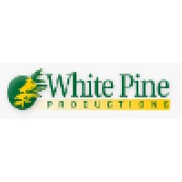 White Pine Productions