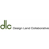 地茂景观设计咨询（上海）有限公司 Design Land Collaborative Ltd (DLC) logo - Similar company to Arcplus Group (Int'L) Co., Limited