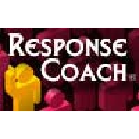 Response Coach .Com