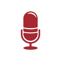 Speaker Agency UK logo - Similar company to Eduthon By Triniti Group