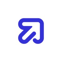 Inclined Inc logo - Similar company to Steps And Tech Solutions