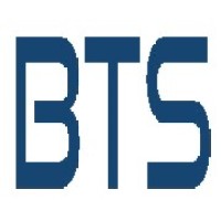 Building Technology Systems logo - Similar company to Df Design Inc