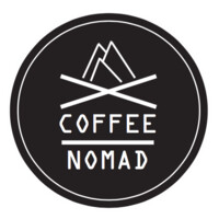 Coffee Nomad