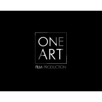 OneArt srl logo - Similar company to Eties Srl