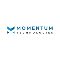 Momentum Technologies Pakistan
