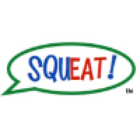 Squeat Inc.