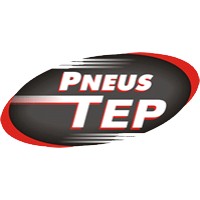 Pneus Tep logo - Similar company to Br Pro Pneus