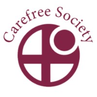 Carefree Society logo - Similar company to District Of Vanderhoof