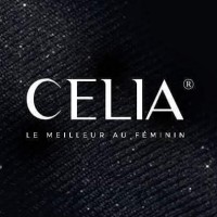 CELIA logo - Similar company to Mirai Technologies