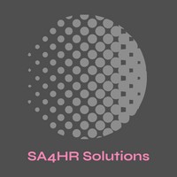 Sa4hr Solutions