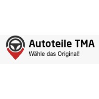 AutoteileTMA logo - Similar company to Club Technique Auto